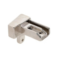 Fixings And Brackets - 4055301081 Support left side [Electrolux Aeg]